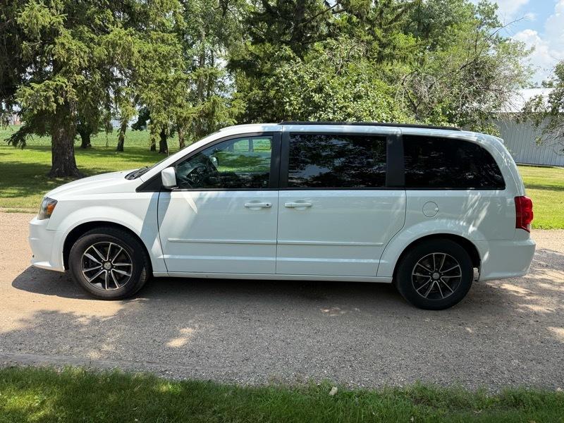 dodge grand caravan 2015 2C4RDGEG1FR599175 image dodge grand caravan 2015 2C4RDGEG1FR599175 image